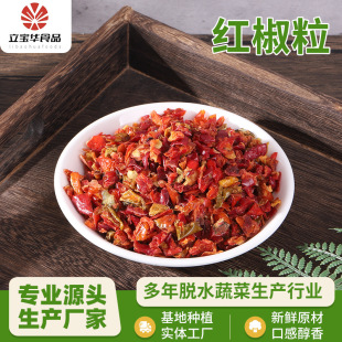 Óˮ�t�����S�Ҵ��ӹ��t��AD�t�������������˻���{�ϼt����