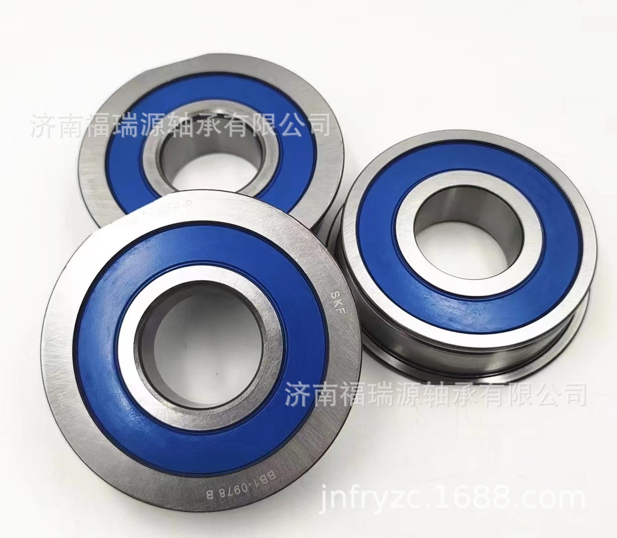 汽车空调机轴承 供应40BD5724/20轴承 尺寸40mmX57mmX24mm