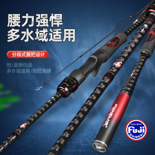 �¿�FUJI���h̼��ϐ�Ӷ���ֱ������ M�{·�����hͶ����~��·���U