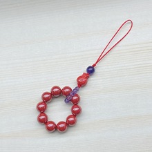 ��Ȼ��ɰ����ɰ�֙C�diy�־�����耳ג��o��ƽ����S�r���l