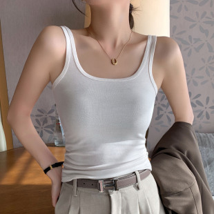 K3320���x�����Rِ��U�I��������Ů���ļ������������ū��ë����
