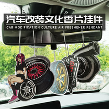 �F؛���l��܇JDMِ܇��݆ݞ�p���x܇�P���b�Ļ���ҕ�R��Ƭ���