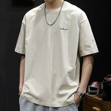 �ذ�������t����ʿ�ļ��������b����ӡ����a���w������ins��