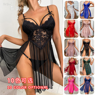 �羳���Q��Ȥ�����ԸоW��͸ҕ˯�� �ٽz�̽�����˯ȹŮ�Ҿӷ�311
