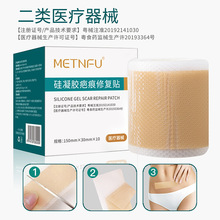 METNFUz̺Nʽy̺۸͹gf̰̺̂N