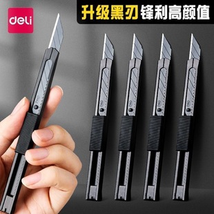 ����60�Ȳ��P�������30��С̖�ڼ����ڵ�Ƭ�ü�Ĥ���ٵ����g����