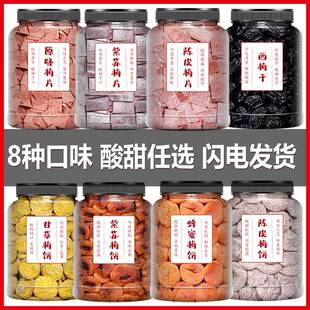 �Ƥ÷���ʽ�o�����K�ʲ�÷��Ƭ���}��÷��Ԓ÷��ʳ�ЋD��������