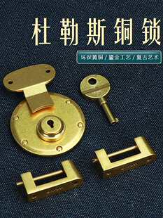 ����˹���~�i �߶�����͹ňA���idiy�ֹ�Ƥ�߹��İ��i��������