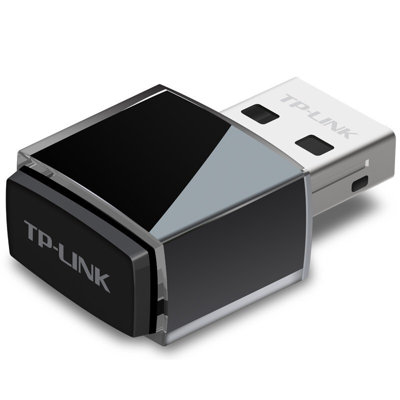 TP-LINK wireless network card USB desktop wireless network card tplink notebook wireless network card desktop power