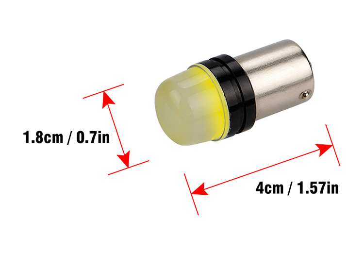 HTB1hmZqaojrK1RkHFNRq6ySvpXaw