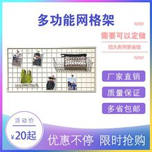 ̎���Ӵ֎�߅��WƬ�W���F�z�W��� �����Fˇ�b���Ƭ���Ӽ�