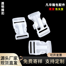 ͸�����ϲ���m����������������������{���������俨�ۏS��ֱ