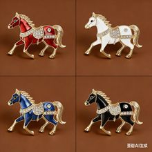 ����ˮ��R��ᘚW�����₀�ԺϽ�m�ž��·��Ů�Ʒ�eᘰٴ����