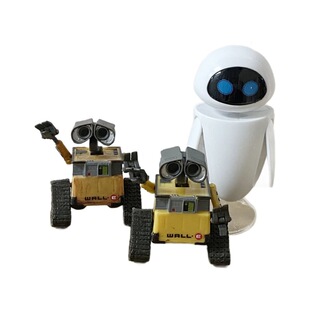 �C���˿��ӆT����������܇�[����ż�P���Ʉ��k����܇�d�Ʒ����