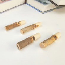 ���ڃ�ͯ���ԭ���Bľ�^����С�W��¶�I���������������Ӿ��^���u