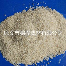 ����荾�ˮ̎���ú�ɰ ��ˮ�V�Ϻ�ɰ �˹�ɳ���Θ�������