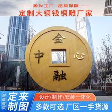 �����T�~�X�ŵ��ܶ��ƏS���T�~�¹Ŵ��~�X�̘I�ּ��~���~�X����