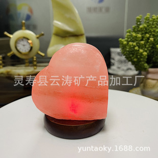 �F؛ϲ�R����ˮ���}��USB�����}���߲� ů�S ���N����Сҹ���[��