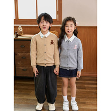 С�܃�ͯ����ë�_����ͯ�ﶬ�¿�A�I�ٴ�Ůͯᘿ�����ë�r��