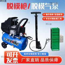 ����������ԇģÓģ���☌��ԇ�K��ܴ��Ͳ��ÿՉ��C����