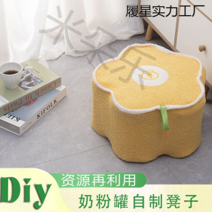 ���l�̷۹ޟ��T���䄓�Ⲽ����p�����OӋ�ɲ�ϴ�������֟��N