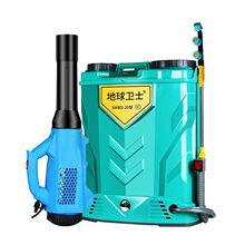 �����lʿ늄Ӈ��F�����LͲ�r�ø߉��������F�C��ș�C�Lʽ�@���F��