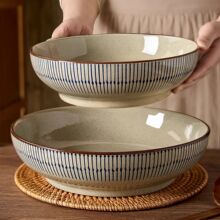 ��ʽ�մ�����üӺ��������~���脓���̖ʢ������๦�ܴ���