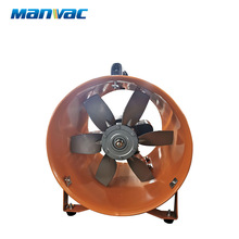 SFʽSLCƄӱyʽ220VͨLCܵLCLC