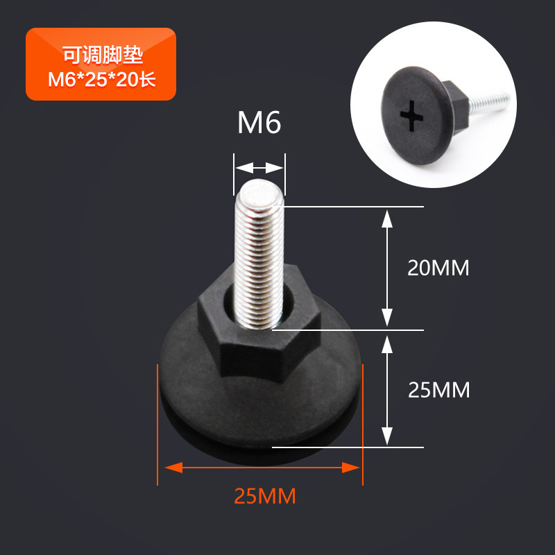 (small octagonal) m6_25_20 long