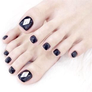 �ڵ���� �_ָ���NƬ�����_ֺ�׳�ƷŮ����ʽ��ж��ȡ�Ɏ�