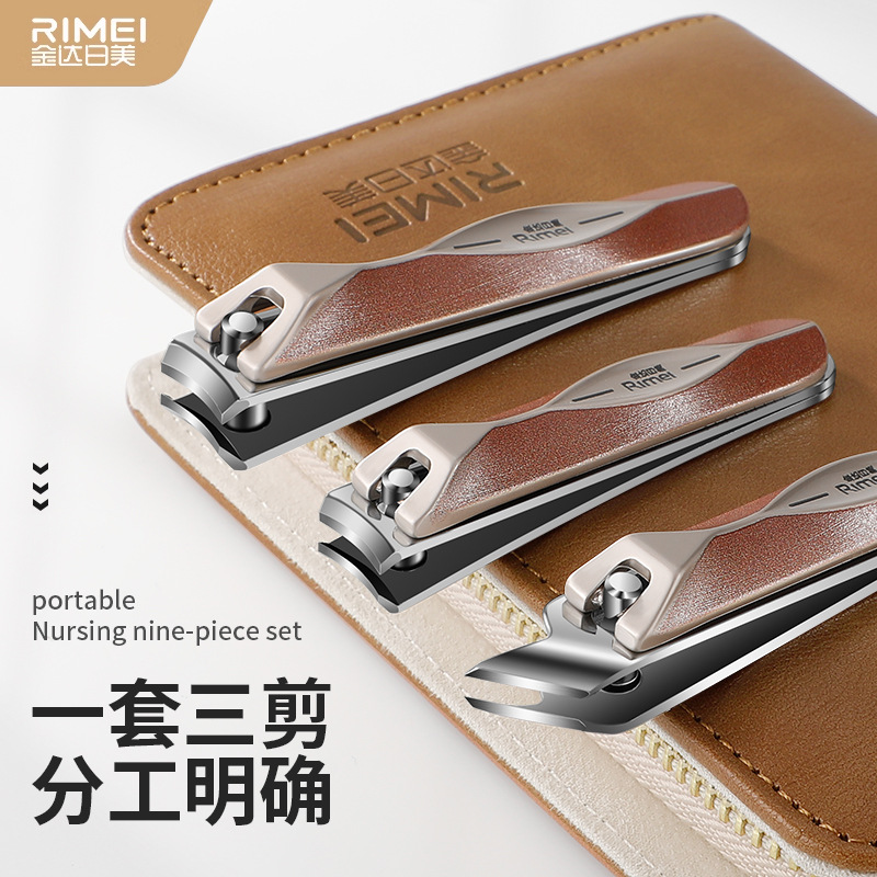 Tensiladoras de uñas en stock, pinzas de uñas, pinzas de uñas, pinzas de garganta, pinzas de garganta, pinzas de garganta, pinzas de garganta