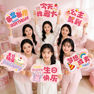 �����ܚq�ֳ�kt���b������÷Շ��Ѓ�ͯ�Ɍ��ە����ճ�Ƭ����