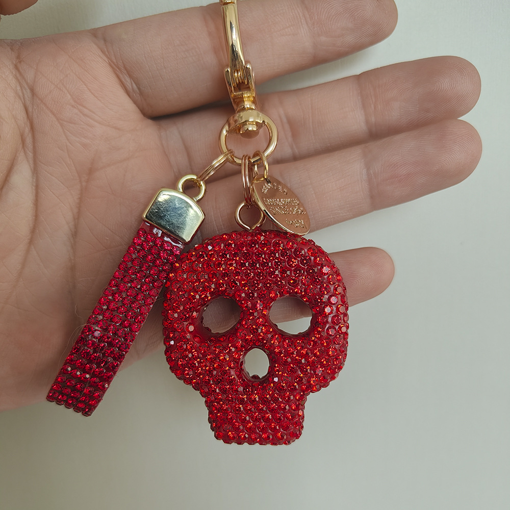 C99BCE4124D3069D66EF6AE764A7B5