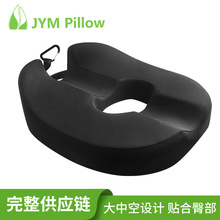 �k���Ҽ�ɫ���|ӛ���޳��ڌW���|����܇���|͸��ƨ�|���l�k����