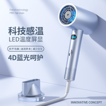 �羳�¿�L�C���ô���늴��LͲ���@����L���L���ٸɏS��ֱ�N