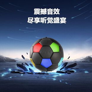 �����{�����RGB�o����y ���籭�����K�忨�Ӽ�����l���������Q