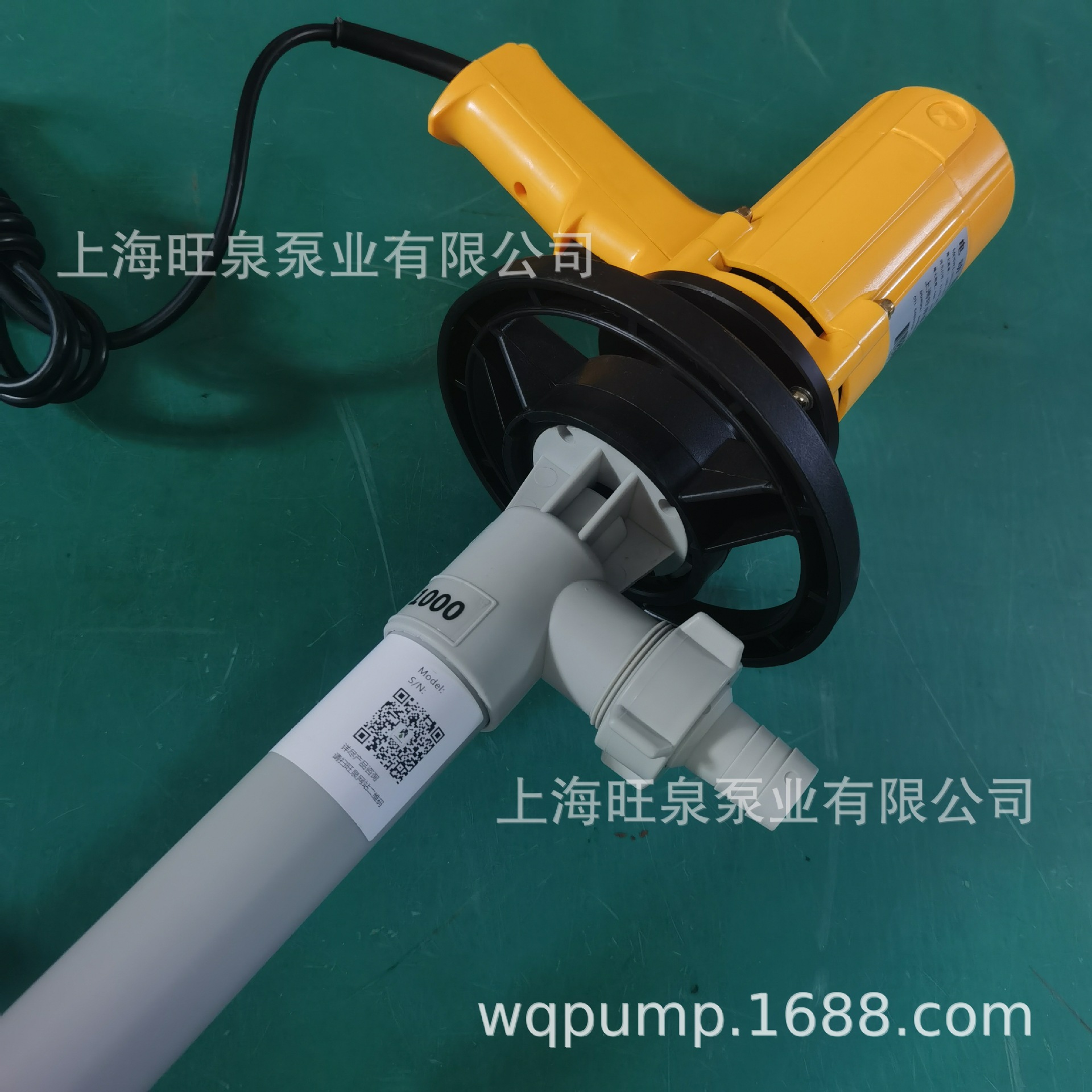 �Ϻ���ȪSB-550W+HD-CPVC-1000������������á����ٻ���Ͱ��