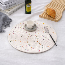 �羳�������|�޾���͉|���|��P偉|�Ӻ����|�F�����s���|���|