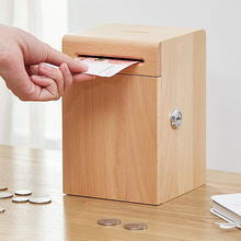 ľ�|���X�ރ���ޙ�ľ���i�X�Ѓ�ͯ���q�X�ռ{�Ќ�ľ���U��