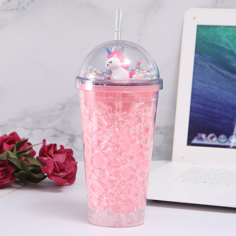 IMG_5432(20230209-142534)