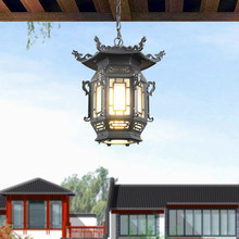 ������ʽ���T�̨��ͤ�^�����܄e����ԺͥԺ���\�����X�ĵ���