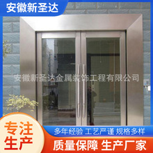 �~�겻�P�����T�� ���P䓛_����ķ��~�T ���P�늄���s�Б��T