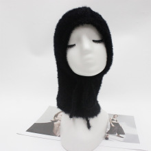 ᘿëñrаٴﶬůoëñ