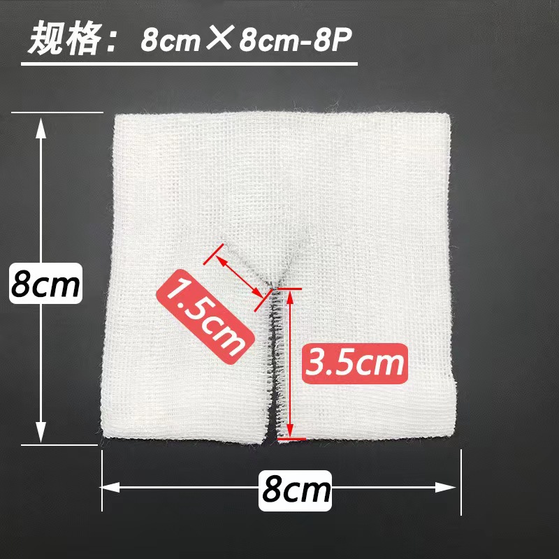 50a55f967070f2861d16b428655fbc