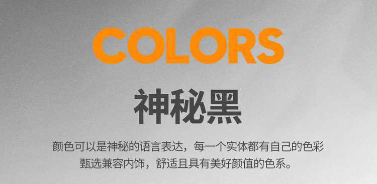 2625 model 11th generation Accord seat covers, full coverage for all seasons, 11th generation seat cushion, special car seat cushion cover, breathable leather