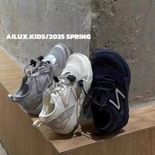 ͯWЬ\Ь2025¿ŮͯN֏ӖЬƌWeܲЬ1