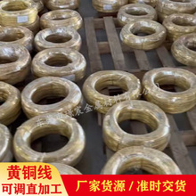 ����H65�S�~���S�~��С�A�� ֱ���{ֱ�o�U�S�~���ܟoë���и�ֱ�N