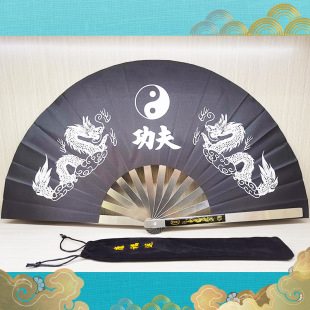 ���P�̫�O�ȹ��������g�ȱ������p���F�������g������ȏS��ֱ�N