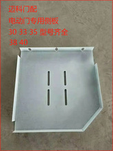 �ܠ�늙C����������T�����Ȱ�܇���T��߅���X�Ͻ�늄��T�ۏ���