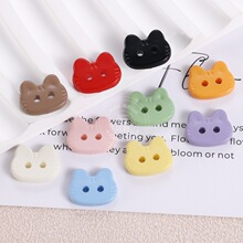 �����ɫ��ͨС؈�΃��ۼ~�ۃ�ͯ���b������B��ȹ˯�¿ɐ��b�